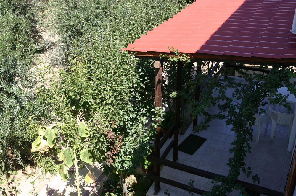 Caviri Apartment Galissas Exterior photo